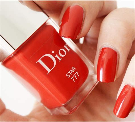 nail dior|christian dior nail varnish.